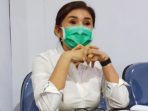 Felly Estelita Runtuwene