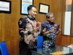 Virus Corona Ditemukan