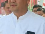 Pemprov Sulut Bakal Panggil Petinggi Gudang Garam cs