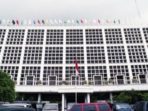 KPU Rencanakan Pilkada Digelar 23 September 2020, Ini Alasannya