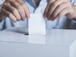 Tahun Depan Delapan Pilkada Digelar di Sulut, Ini Rinciannya