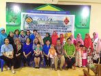 Wanita Katolik dan Umat Muslim Berbuka Puasa, Lastiko Ungkap Dua Hal Penting