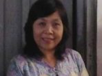 Sekolah Negeri Mulai Buka Pendaftaran Online, Ini Presentase Terkait Zonasi