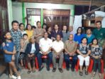 PD Karismatik Katolik Pineleng Rayakan Pesta Pelindung, Ini Pesan Pastor Alo