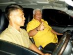 PDIP Lirik Muslim Cawawali, Golkar Berpeluang Duetkan Imba-Bobby