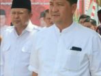 Bila Duet OD-SK Batal, Ini Cagub Pilihan H2M