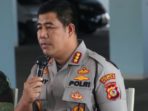 Seribu Personel Polisi Siap Amankan Manado Fiesta