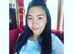 Rindu Pineleng jadi Destinasi Wisata, Ini Harapan Linda Kaunang
