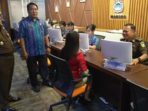 Mau Konsultasi Hukum Gratis? Datang dan Temui Jaksa di Mantos