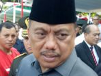 29 Juni, Pemain dan Jersey Sulut United Diperkenalkan ke Publik