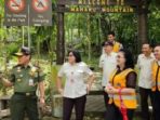 Bapenda Sulut Realisasikan PAD Rp 414 Miliar, Atteng: Potensi Makin Banyak