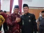 H2M Sebut PDIP Usung KAHMI