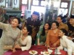 Puan-AHY di 2024?