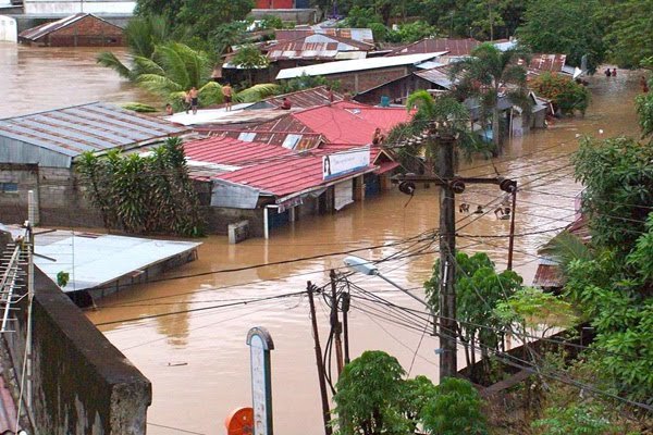 Tetapkan 4 Tersangka Banjir Manado, Kejagung Kejar Tersangka Baru