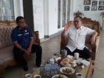 E2L-MP “Batal” Dilantik, Ini Analisa Pengamat