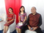 Jadi Bagian dari Manado Fiesta, Masyarakat Diminta Pro Aktif
