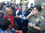 Nilai Sarat Muatan Politis, Luntungan: Pelantikan E2L-Mantap Sengaja Diulur-ulur