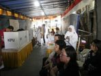 Kemendagri Bentuk Tim Pemantau Pilkada Serentak 2020, Ini Potensi Masalah yang Diawasi