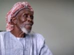 Ulama Ini Lindungi 262 Orang Kristen dari Kelompok Bersenjata, Kisah 40 Tahun Silam pun Terungkap
