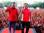 Olly: PDIP Tetap Usung OD-SK