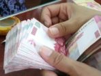 Gaji ke-13 Masuk Rekening, ASN Dipersilakan Cek