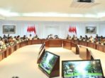 Likupang Masuk dalam 5 Destinasi Super Prioritas