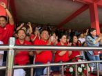 Olly Bertekad Sulut United Tembus Liga 1 Musim Depan