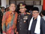 Sebut Pernyataan UAS Tidak Cerdas, Pdt Hanny: Negara Harus Tegas, Umat Kristiani Jangan Terprovokasi