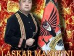 LMI Dukung WASI Pecahkan Tiga Rekor Dunia di Manado