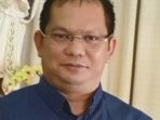 Jelaskan Polemik Periodisasi, E2L: SK Pelantikan Sudah Diterbitkan Mendagri