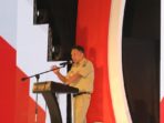 Peduli Kualitas Pendidikan, Olly Minta Tambahan Guru ke Sekjen Kemendikbud