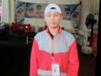 Meninggal di LKS Yogyakarta, Jenasah Siswa Utusan Sulut Tiba Hari Ini di Manado