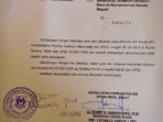 Pemprov Sulut Kembalikan SK Pelantikan E2L-Moktar Parapaga ke Kemendagri