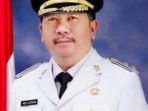 Didorong Maju, MoR Kans Menang