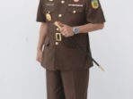 Bangun Kepercayaan Publik, Korps Baju Coklat Ini Terus Memacu Kinerja Instansinya