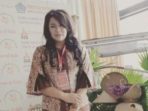 Pemprov Sulut Naikan Dana Subsidi JCH