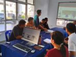 Ratusan Perahu Bakal Semarakan Manado Fiesta