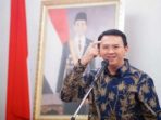 Dianggap Sudah Tamat, LSI: BTP Bisa Bikin Kejutan di Pilpres 2024
