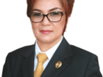 Dukung SAS Cawali Tomohon, Tetty Ajukan Tiga Syarat
