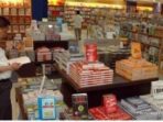 Gramedia Tak akan Tarik Buku Karya Franz Magnis Suseno