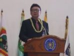 Tjahjo Kumolo Pamit, Bagaimana Nasib E2L-Mantap?