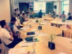 Pusat Siap Bangun Bandara Pulau Lembeh, Begini Nilai Investasinya