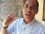 Akademisi Puji Langkah Dua Kader PSI Tolak Pin Emas