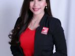 Tidak Tidur dan Hadir Tepat Waktu di Rapat Paripurna, Legislator PSI Ini Dinilai Berhasil Ubah Image Negatif Masyarakat
