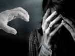 Diduga Lakukan Pelecehan Seksual, Oknum Pimpinan DPRD Sulut Dipolisikan
