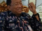 Silangen Ingatkan Kabupaten/Kota Alokasikan Anggaran untuk 3 Hal Ini di APBD-P