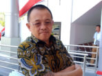 Bos Gudang Garam Siap Bangun 5 Hotel Bintang di Sulut