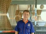 Nasdem Minahasa Dinilai Tidak Siap Hadapi Pilgub 2020