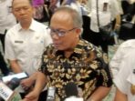 Kementan Fokus Kelapa, Cengkih dan Pala Sulut, Kopi Minahasa Prioritas Kedua