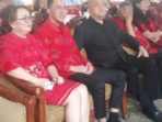 Hadiri Syukuran Dua Tonaas LMI, Ini Kata Pdt Hanny